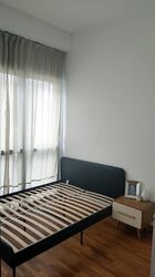 Lattice One (D20), Apartment #400258741
